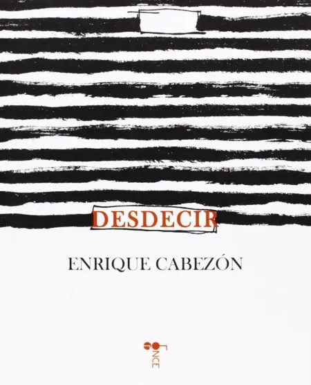 DESDECIR