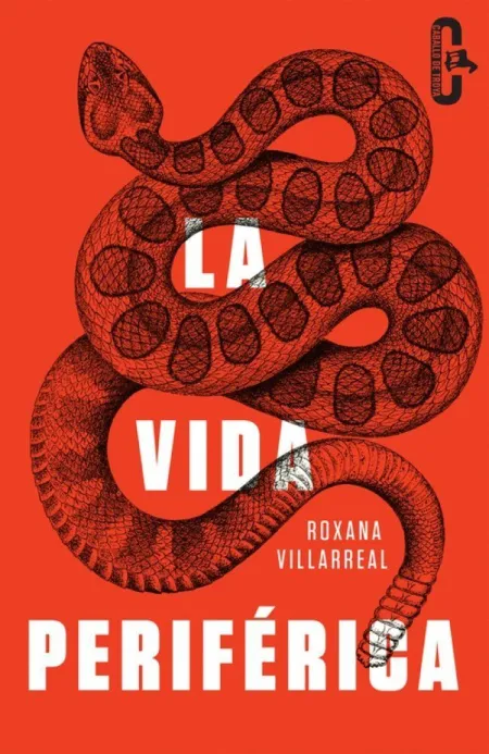 LA VIDA PERIFÉRICA