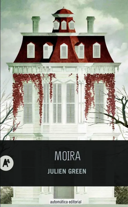 MOIRA