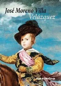 VELÁZQUEZ