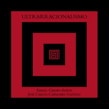 ULTRARRACIONALISMO