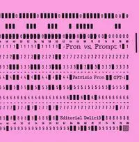 PRON VS PROMPT
