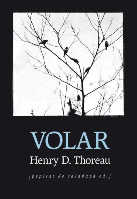 VOLAR