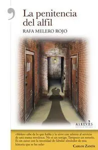 LA PENITENCIA DEL ALFIL