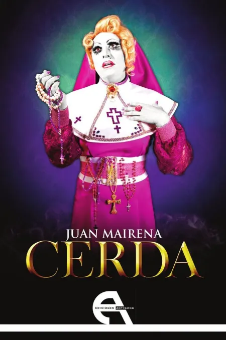 CERDA