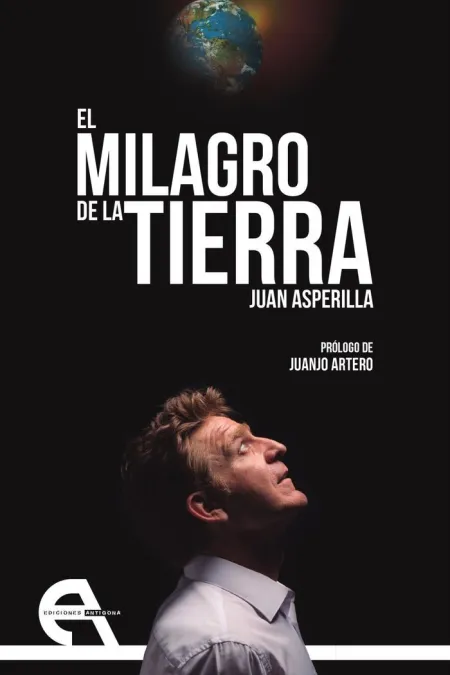 EL MILAGRO DE LA TIERRA