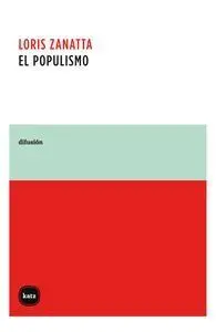 EL POPULISMO