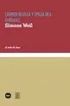 SIMONE WEIL