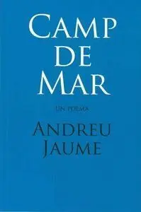 CAMP DE MAR