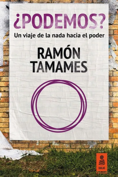 ÀPODEMOS?