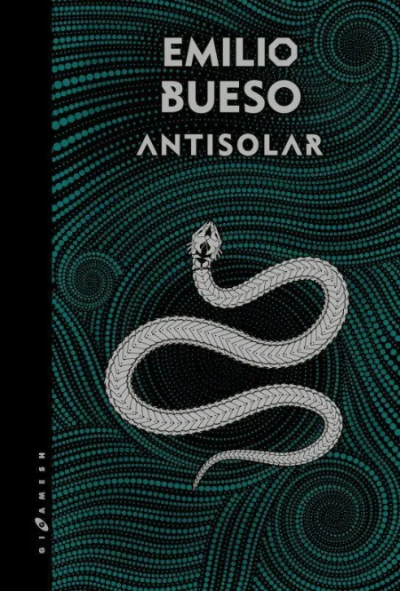ANTISOLAR