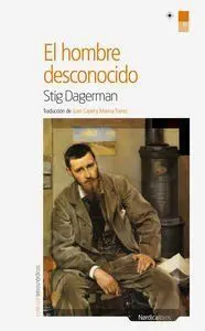 EL HOMBRE DESCONOCIDO