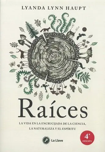 RAÍCES