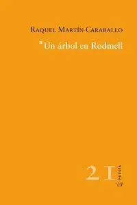 UN ÁRBOL EN RODMELL