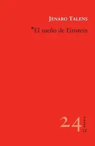 EL SUEÑO DE EINSTEIN