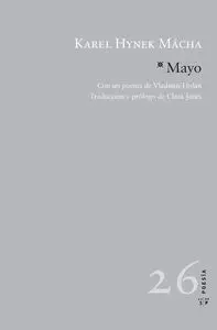 MAYO
