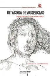 BITÁCORA DE AUSENCIAS