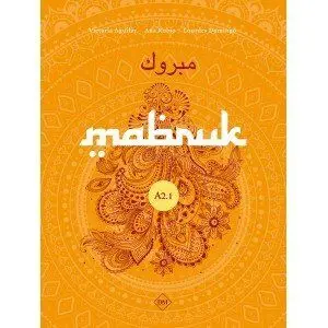 MABRUK A2.1
