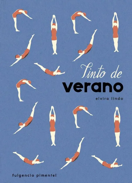 TINTO DE VERANO
