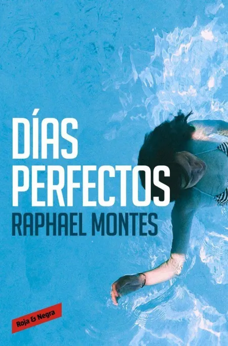 DÍAS PERFECTOS