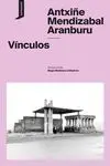 VÍNCULOS