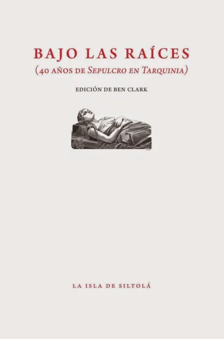 BAJO LAS RAÍCES