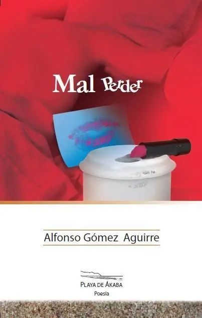 MAL PERDER