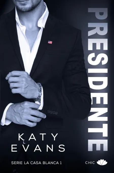 PRESIDENTE