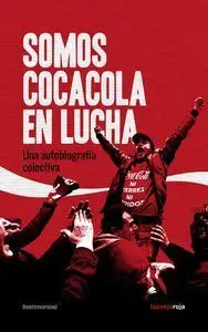 SOMOS COCACOLA EN LUCHA