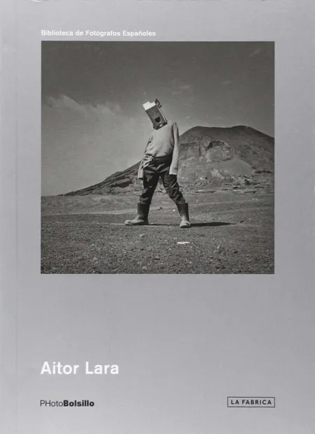 AITOR LARA