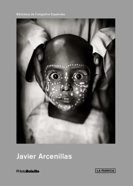 JAVIER ARCENILLAS