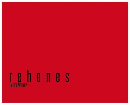REHENES