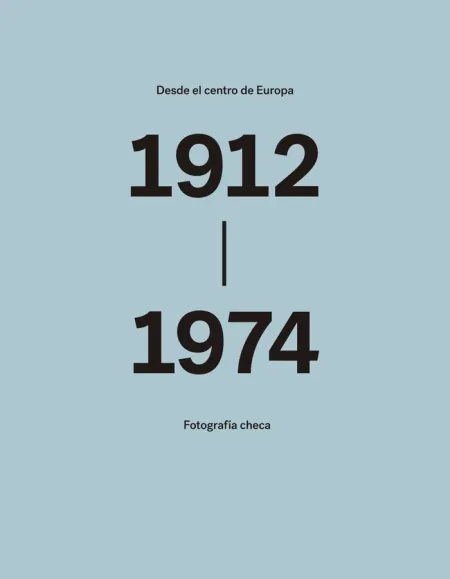 DESDE EL CENTRO DE EUROPA