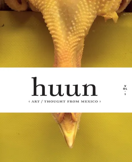 HUUN