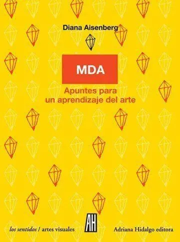 MDA (MÉTODO DIANA AISENBERG)