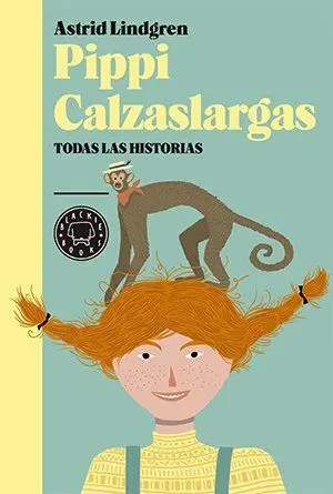 PIPPI CALZASLARGAS