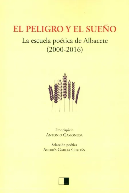 EL PELIGRO Y EL SUEÑO