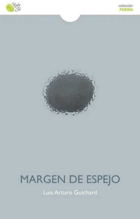 MARGEN DE ESPEJO