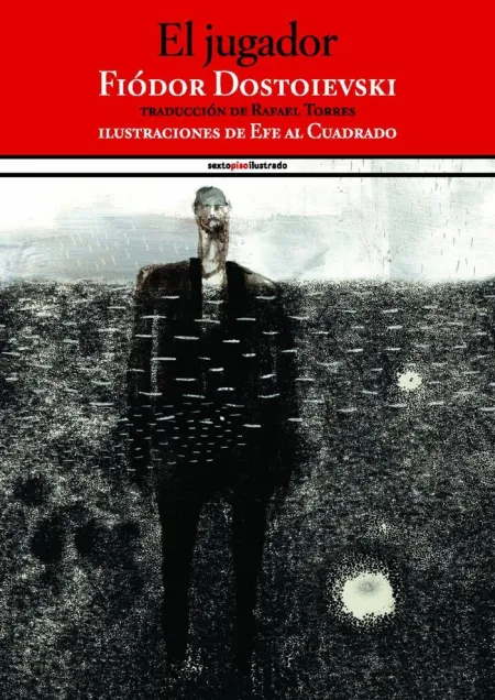 EL JUGADOR