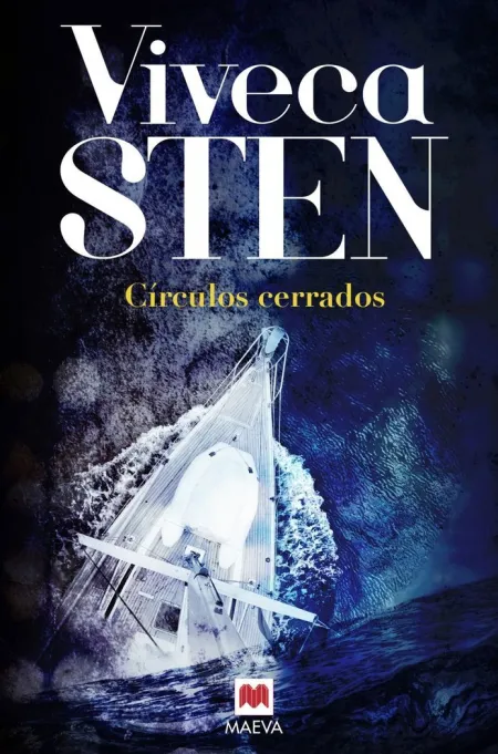 CÍRCULOS CERRADOS