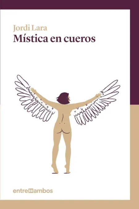 MÍSTICA EN CUEROS