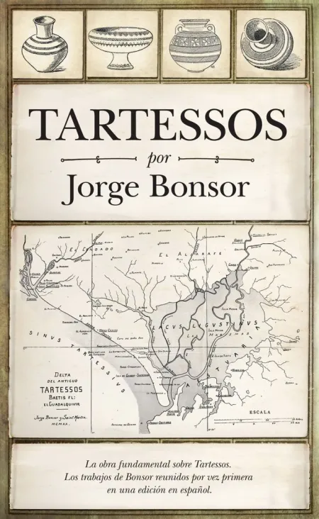 TARTESSOS