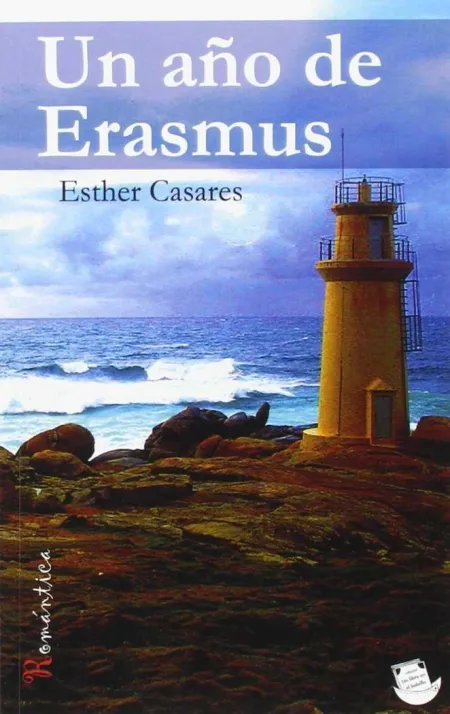 UN AÑO DE ERASMUS