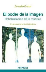 PODER DE LA IMAGEN, EL