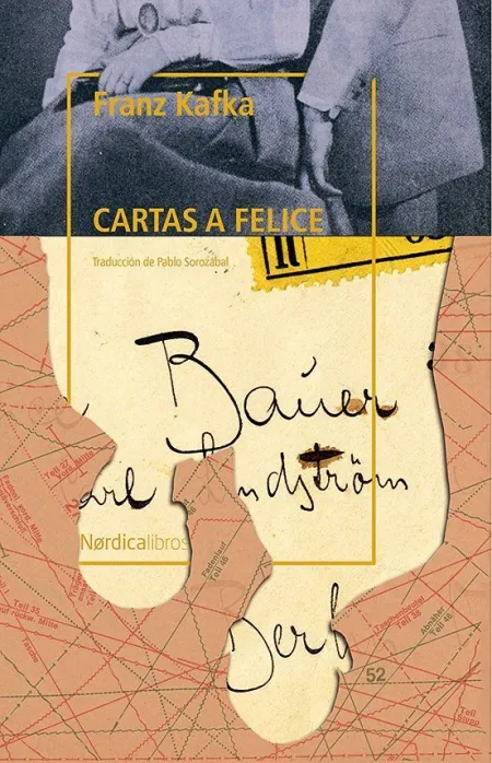 EL FRISO DE LA VIDA