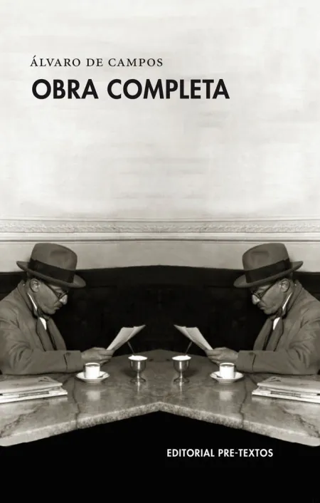 OBRA COMPLETA