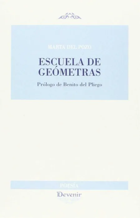 ESCUELA DE GEÓMETRAS