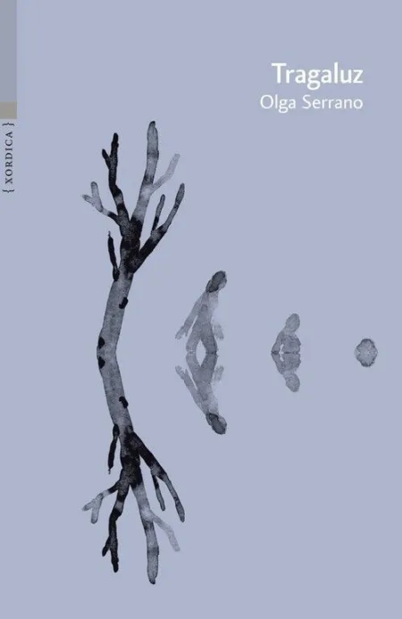 TRAGALUZ