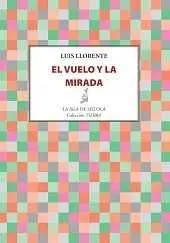 EL VUELO Y LA MIRADA