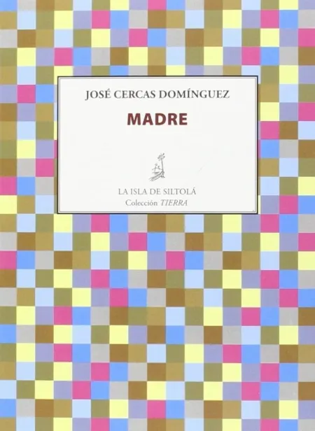 MADRE